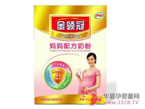 �и����и��̷��б�Ҫ��