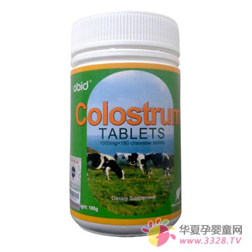 ���ش�ţ����ǻ����������ɳ�