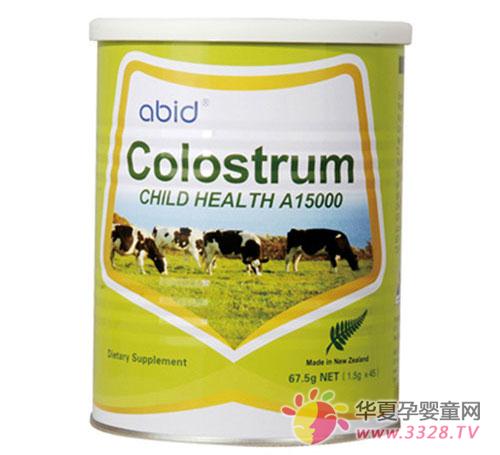 ���ش�ţ����ò���