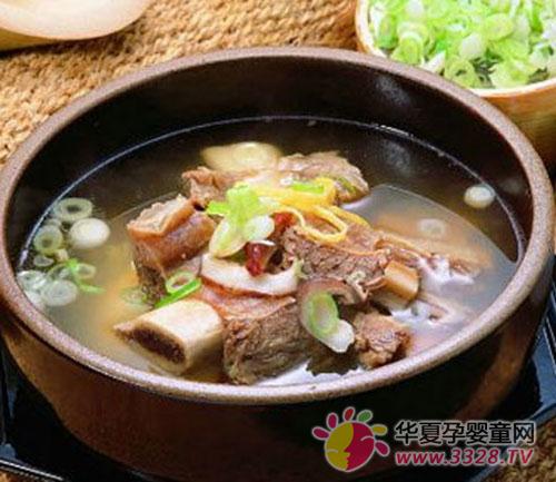 ��ˮ̫Ũ��ô��