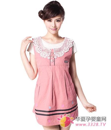 �и����������Ч���ж೤_�����������ϴ��