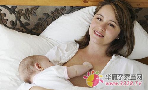 ��ˮ������ô��Ħ