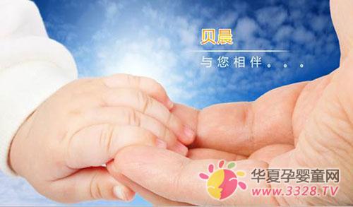 ����ĸӤ��Ʒ ��������ͱ������Ǽ���ĸӤ����