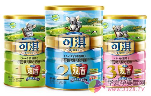 �����Ʒ�ơ�Ӥ�׶��̷�������Լ2013�Ϻ�Ӥͯչ