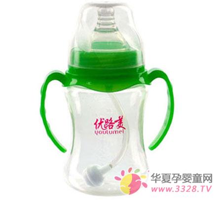 ��·��PP��ƿ ����ϲ�� �������