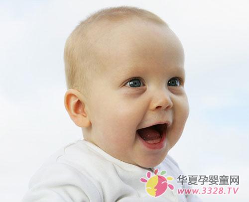 ����ͯ�����������ɵ�