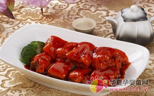 ����ж���ˮ����