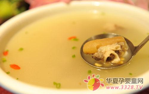 ��ˮ�����ʲô��