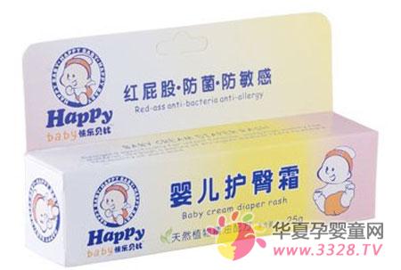 ���ֱ���Ӥ������˪ ������ƨƨ������