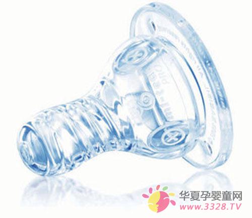 ������������ô��