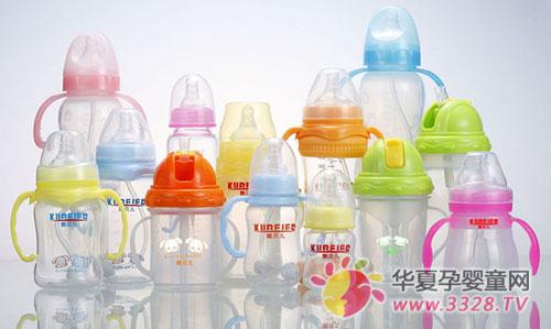 �ᱴ����ƿ�ò���