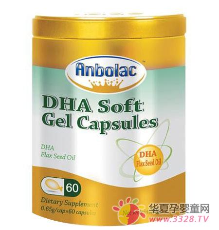 �����ֽ�װ�������׷� ���챦�������ĵ�һ������