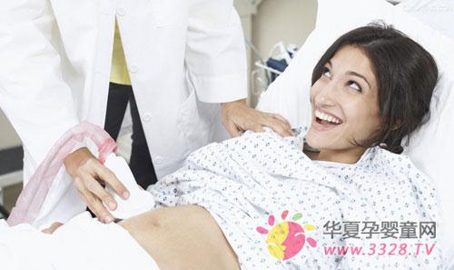 B����̥����û��Ӱ��