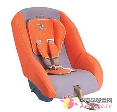 ������ͯ��ȫ���� �ǻ�������ȫ����