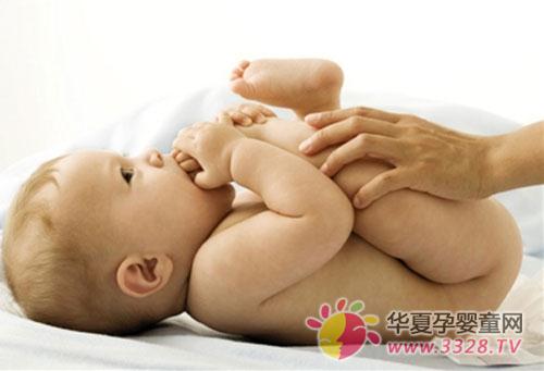 ��ôԤ��������к