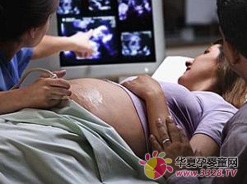 ��ο�B����