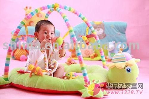 SHIMA�����й��������鷢��������Ͽ�Ӥ����Ʒ