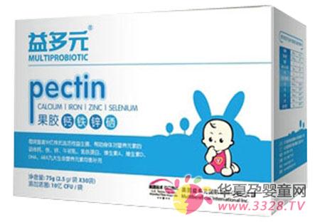 ���Ԫ��������п�� ����������Ӫ��