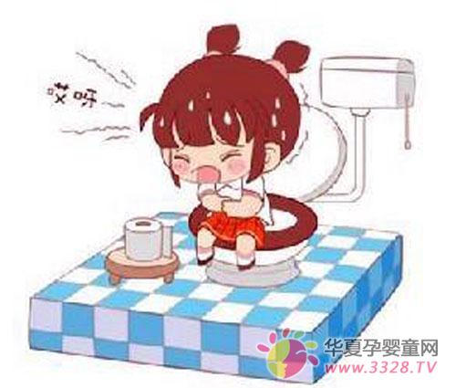 ����Ϊʲô�ḹк