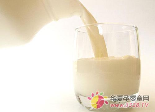 ţ����ô�ȲŽ���