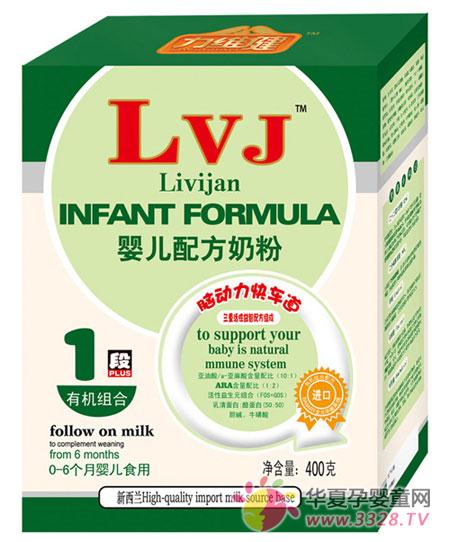 ��ά��Ӥ���䷽�̷� �ʺ��й��������̷�