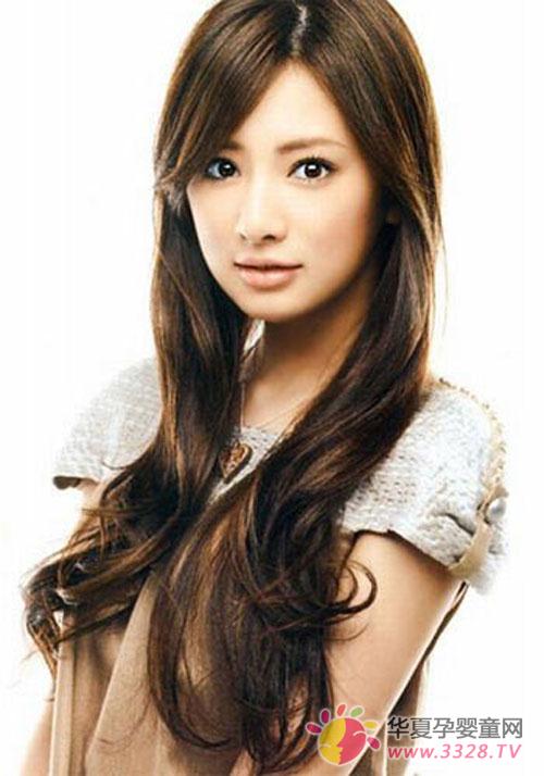 �ٳԶ���ܼ�����