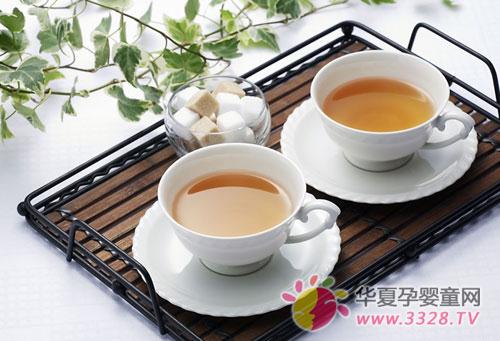 �ļ����ߺ�ʲô