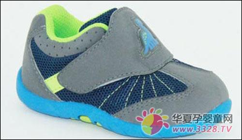 babybubblesͯЬ �ñ�������ƣ��