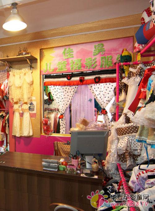 �׵ٱ���ֵ��������ͯװ