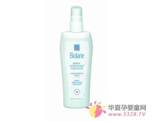 ������Ӥ���������ô��