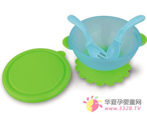 ��ȶ�ͯ�;ߵ�½�й���ȫ������