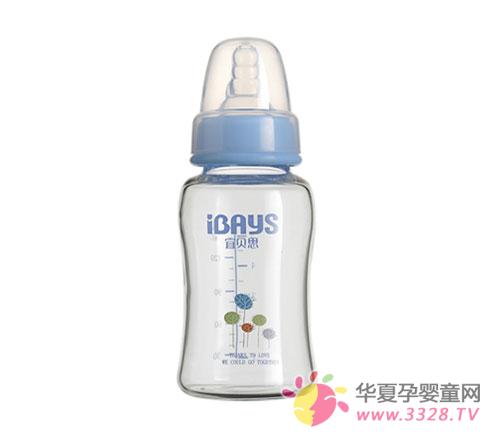 Ibays�����������Ǽ�Ʒ�ʣ����㱦���ɳ�����