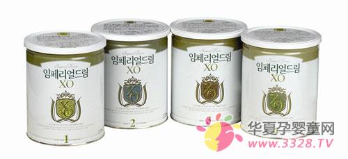 �ֱ���xo�̷���ô��