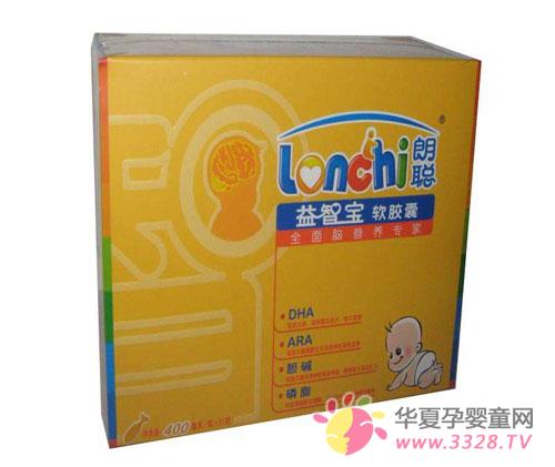 �ʴ����Ǳ�������ô��