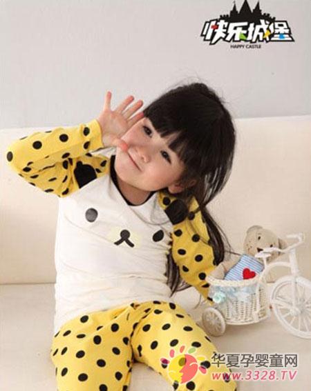 ���ֳǱ�ͯװ ��ͯ������Ҹ�ɫ��