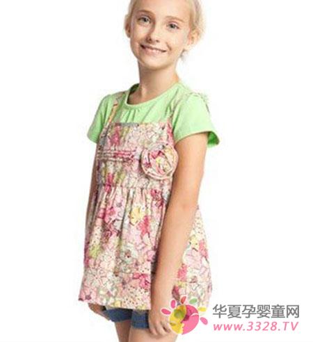 ����ͯװʱ�и��� ������Ȼ����