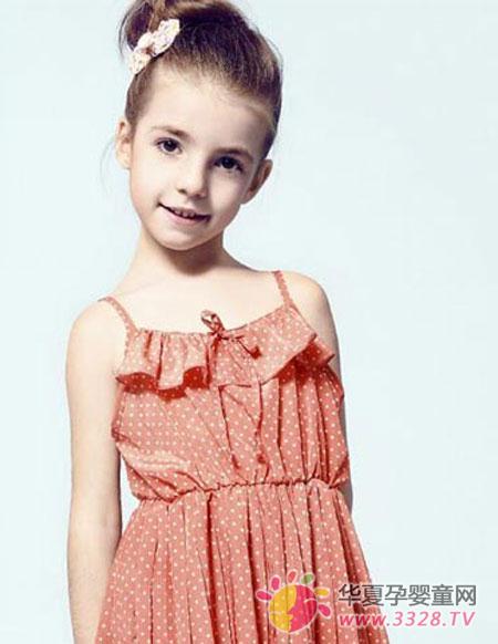 ����������ȹ ����ʱ�г���