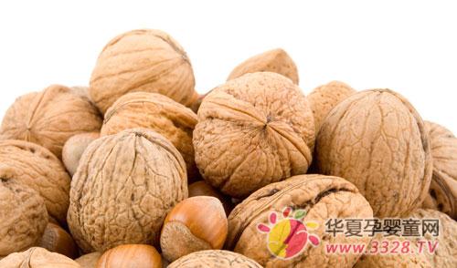 �Ժ�����ʲô�ô�