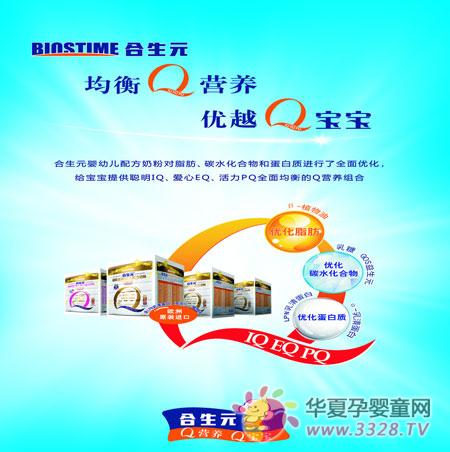 Ӥͯչ��Ʒ�ƹ��� ����Ԫ���ܺ���