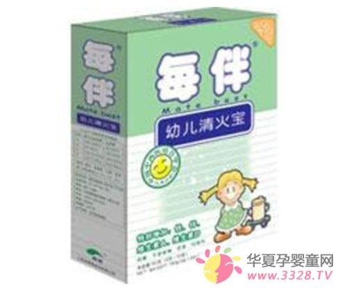 ÿ����𱦺ò���