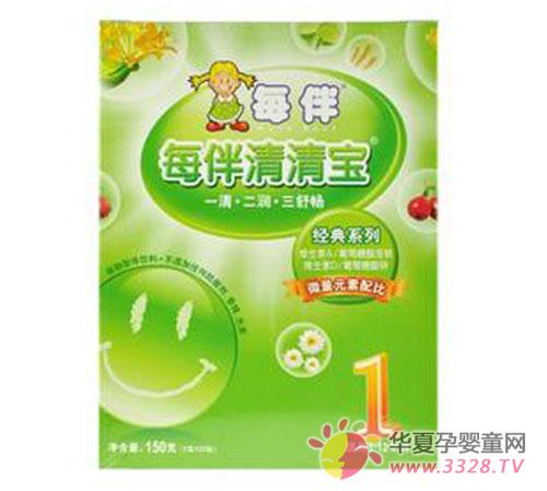 ÿ���������Щ��Ʒ