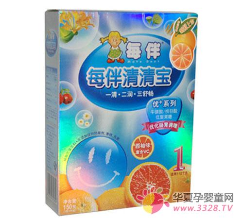 ÿ����𱦳ɷ�