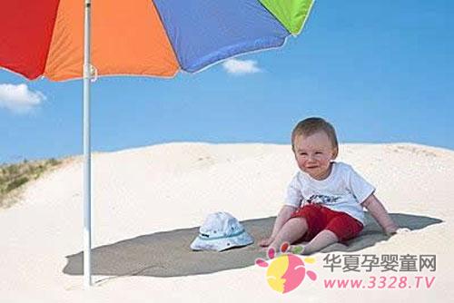 �������ɹ̫��