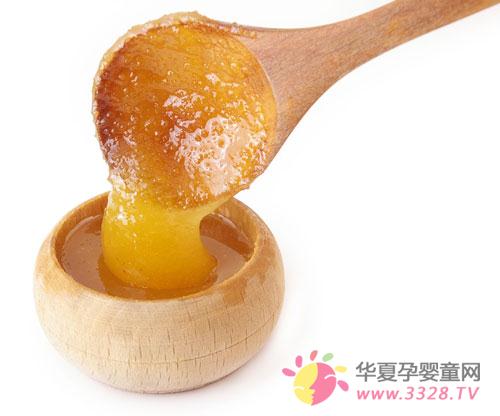 �и����ԳԷ�����