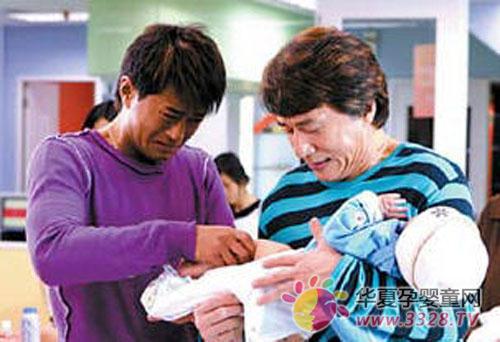 �����Ѳ���ô��