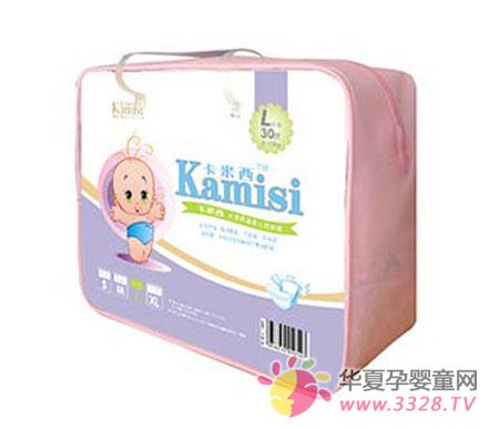 �������޸м���Ӥ��ֽ��� ���㱦���׶��Գɳ���Ҫ