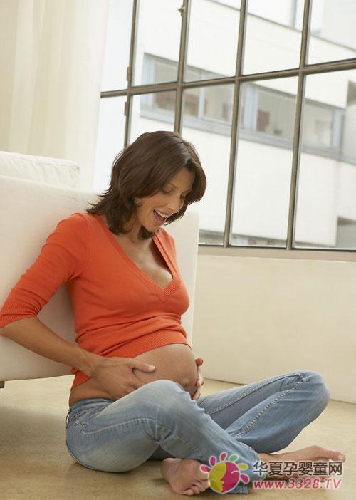 ���������˶���