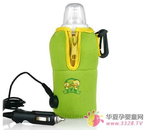 ����Ѽ����ů������������