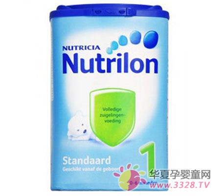 ����ţ���̷ۺ���