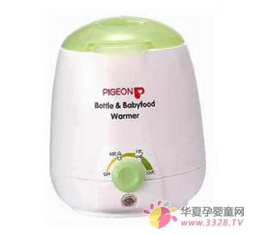 ����ů������ô��